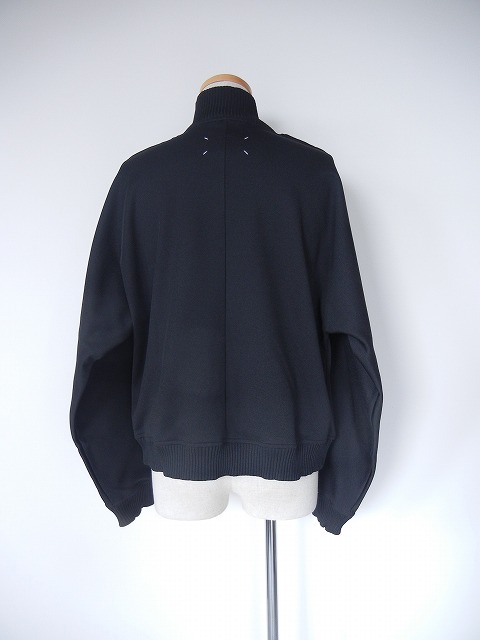 MaisonMargiela【メゾンマルジェラ】正規取り扱い店、通販可能 ON LINE